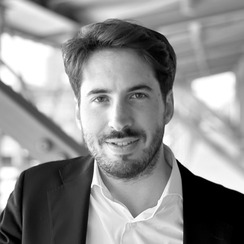 Davide-Rizzi